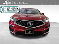 2019 Acura RDX Technology Package