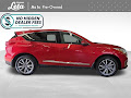 2019 Acura RDX Technology Package