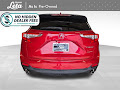 2019 Acura RDX Technology Package