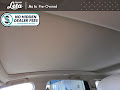 2019 Acura RDX Technology Package