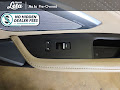 2019 Acura RDX Technology Package