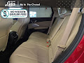 2019 Acura RDX Technology Package