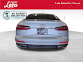 2019 Audi A6 3.0T Premium
