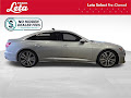 2019 Audi A6 3.0T Premium