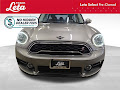 2020 MINI Cooper S Countryman Classic
