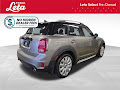 2020 MINI Cooper S Countryman Classic