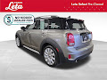2020 MINI Cooper S Countryman Classic