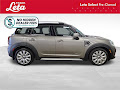 2020 MINI Cooper S Countryman Classic