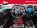 2020 MINI Cooper S Countryman Classic
