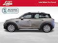 2020 MINI Cooper S Countryman Classic