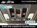 2026 Acura ADX A-Spec Package