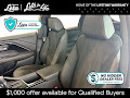 2026 Acura ADX A-Spec Package