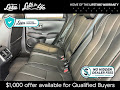 2026 Acura ADX A-Spec Package