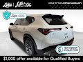 2026 Acura ADX A-Spec Package