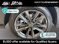 2026 Acura ADX A-Spec Package