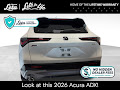 2026 Acura ADX A-Spec Package