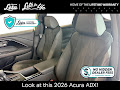 2026 Acura ADX A-Spec Package