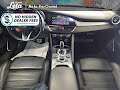 2023 Alfa Romeo Giulia Veloce