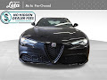 2023 Alfa Romeo Giulia Veloce