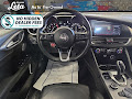 2023 Alfa Romeo Giulia Veloce