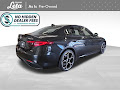 2023 Alfa Romeo Giulia Veloce