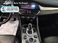 2023 Alfa Romeo Giulia Veloce
