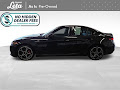 2023 Alfa Romeo Giulia Veloce