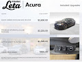 2023 Alfa Romeo Giulia Veloce