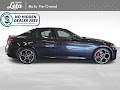 2023 Alfa Romeo Giulia Veloce
