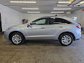 2017 Acura RDX Base