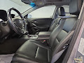 2017 Acura RDX Base