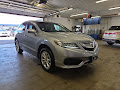 2017 Acura RDX Base