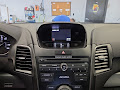 2017 Acura RDX Base