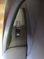 2017 Acura RDX Base