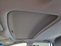 2017 Acura RDX Base