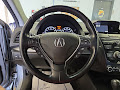 2017 Acura RDX Base
