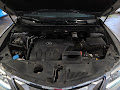 2017 Acura RDX Base