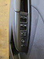 2017 Acura RDX Base