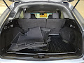 2017 Acura RDX Base