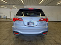 2017 Acura RDX Base