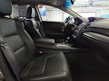 2017 Acura RDX Base