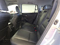 2017 Acura RDX Base