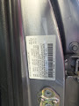 2017 Acura RDX Base