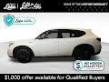 2026 Acura ADX A-Spec Advance Package