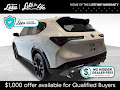 2026 Acura ADX A-Spec Advance Package