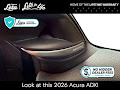 2026 Acura ADX A-Spec Advance Package