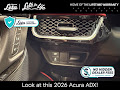 2026 Acura ADX A-Spec Advance Package