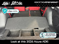 2026 Acura ADX A-Spec Advance Package