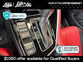 2026 Acura ADX A-Spec Advance Package