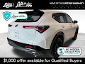 2026 Acura ADX A-Spec Advance Package